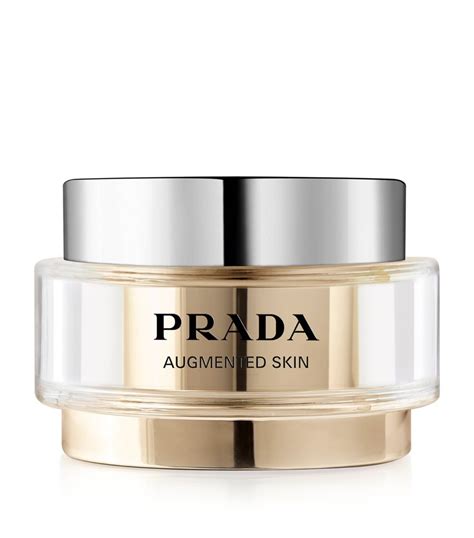 Prada face cream